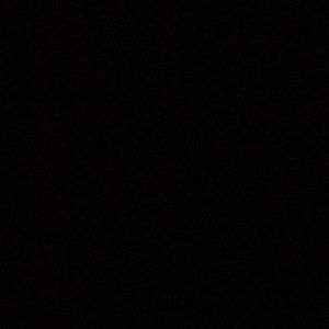 Meet your Posher, Nate